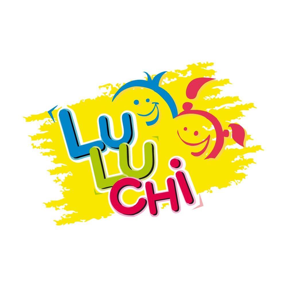 Logo de Luluchi
