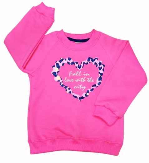 Polera